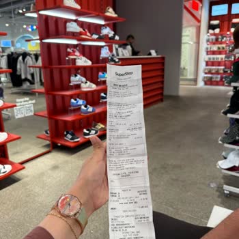 İlk Kullanımda Ciddi Yaralara Sebep Olan Ayakkabı İçin İade Talebim Reddedildi