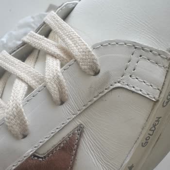 Beymen'de Sürekli Yaşanan Sipariş Sorunları Ve İade Hakkı İhlali