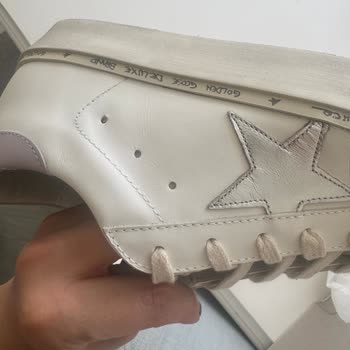 Beymen'de Sürekli Yaşanan Sipariş Sorunları Ve İade Hakkı İhlali