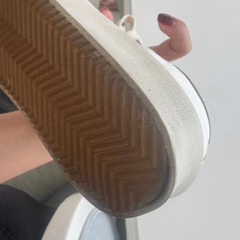 Beymen'de Sürekli Yaşanan Sipariş Sorunları Ve İade Hakkı İhlali