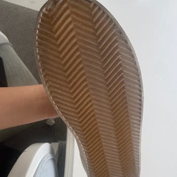 Beymen'de Sürekli Yaşanan Sipariş Sorunları Ve İade Hakkı İhlali