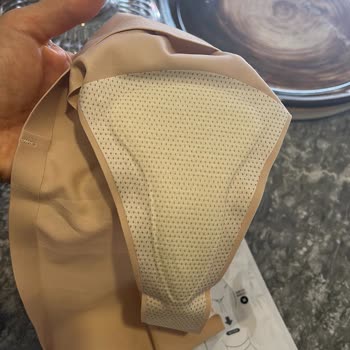 Yehars Görsel Ve Gelen Ürün Farklı