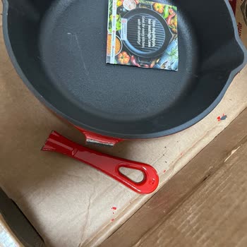 Kırık Ürün Ve Cevapsız Müşteri Hizmetleri: Gratis'ten Çözüm Bekliyorum