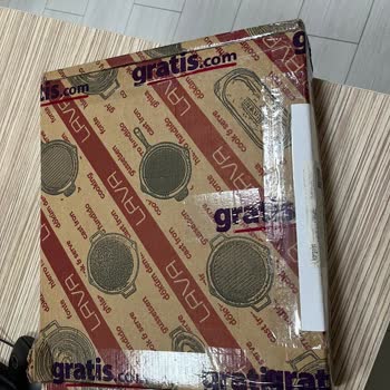 Kırık Ürün Ve Cevapsız Müşteri Hizmetleri: Gratis'ten Çözüm Bekliyorum