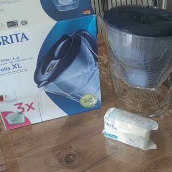 Eksik Ve Kırık Ürün, Yetersiz Müşteri Hizmeti!