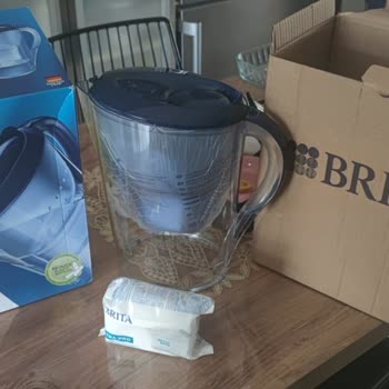 Eksik Ve Kırık Ürün, Yetersiz Müşteri Hizmeti!