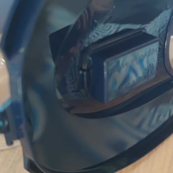 Eksik Ve Kırık Ürün, Yetersiz Müşteri Hizmeti!