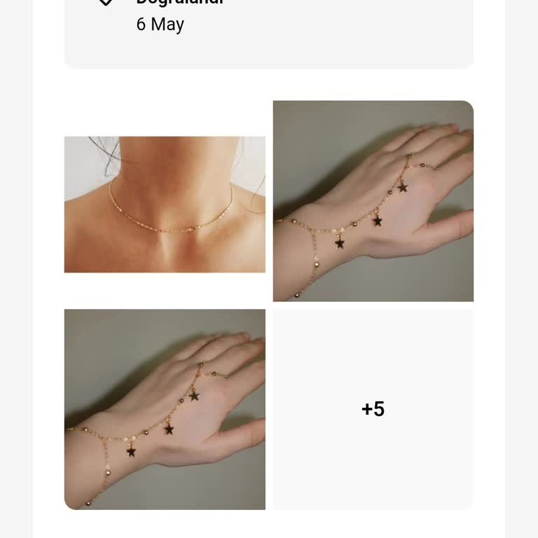 Siparişim 1,5 Ayda Hâlâ Teslim Edilmedi, Müşteri Yorumu Siliniyor!