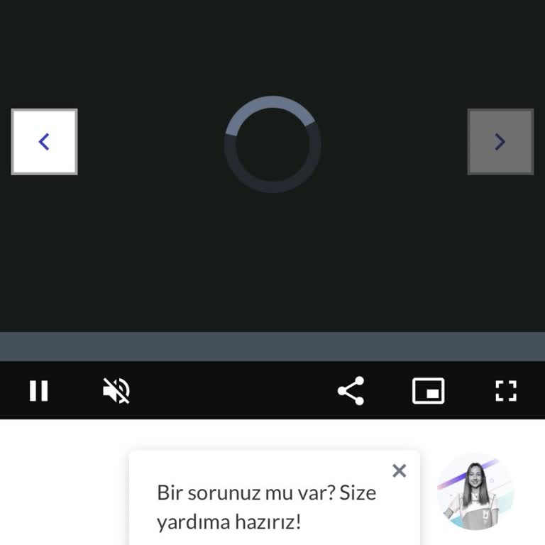 Fatura Kesiminden Sonra İnternetin Aşırı Yavaşlaması Mağduriyet Yaratıyor