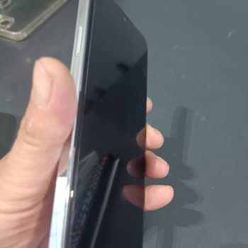 Reeder Cihazım Arızalandı, Garanti Ve Servis Süreci Hayal Kırıklığı Yarattı