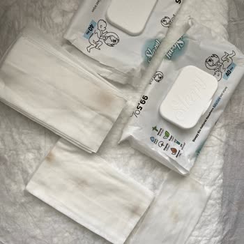 Küflü Mendiller Nedeniyle Mağduriyet Ve Sağlık Endişesi