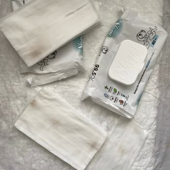 Küflü Mendiller Nedeniyle Mağduriyet Ve Sağlık Endişesi