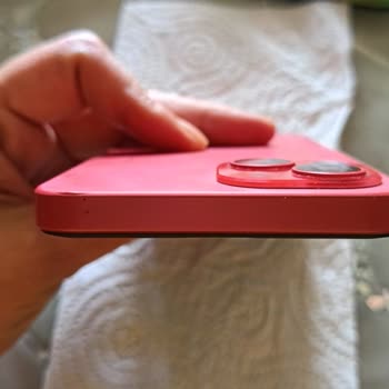 Garanti Kapsamındaki Reeder Telefonumda Sürekli Sorunlar Ve Mağaza-Servis İlgisizliği