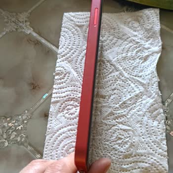 Garanti Kapsamındaki Reeder Telefonumda Sürekli Sorunlar Ve Mağaza-Servis İlgisizliği