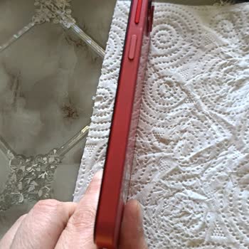 Garanti Kapsamındaki Reeder Telefonumda Sürekli Sorunlar Ve Mağaza-Servis İlgisizliği