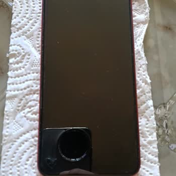 Garanti Kapsamındaki Reeder Telefonumda Sürekli Sorunlar Ve Mağaza-Servis İlgisizliği