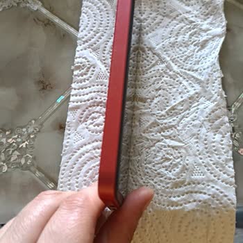 Garanti Kapsamındaki Reeder Telefonumda Sürekli Sorunlar Ve Mağaza-Servis İlgisizliği