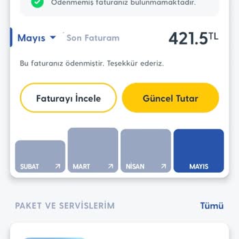 Yeni Müşterilere Düşük Fiyat, Eski Müşterilere Yüksek Fatura Adaletsizliği
