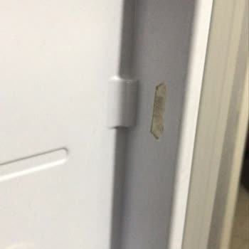 Garanti Kapsamı Dışında Bırakılan Yumurtalık Rafı Mağduriyeti