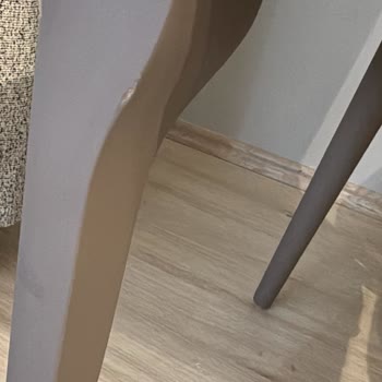 Mondihome Satış Sonrası İlgisizlik Ve Kusurlu Ürünlerle Mağduriyet Yaşadım!