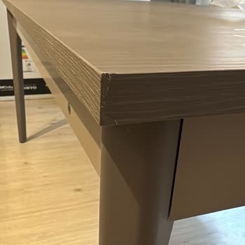 Mondihome Satış Sonrası İlgisizlik Ve Kusurlu Ürünlerle Mağduriyet Yaşadım!