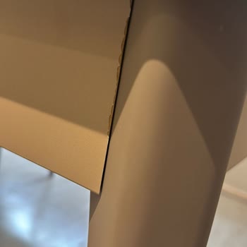 Mondihome Satış Sonrası İlgisizlik Ve Kusurlu Ürünlerle Mağduriyet Yaşadım!