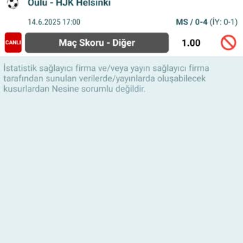 Kazanan Kuponum Haksız Yere Kayıp Sayıldı Ve Para İadesiyle Geçiştirildi