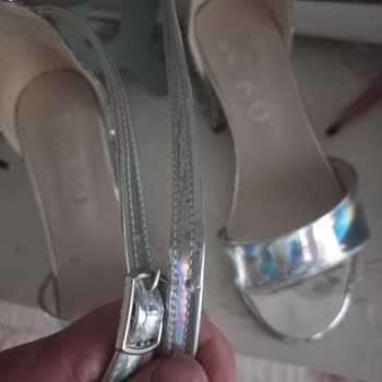 Kiko Kids Eksik Parça İçin Sesimi Duyan Yok