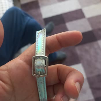 Kiko Kids Eksik Parça İçin Sesimi Duyan Yok