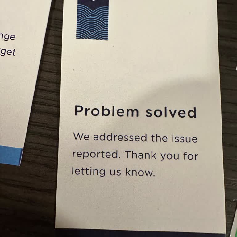 Royal Caribbean Kabine 9633 war extrem laut und ruinierte unseren Urlaub