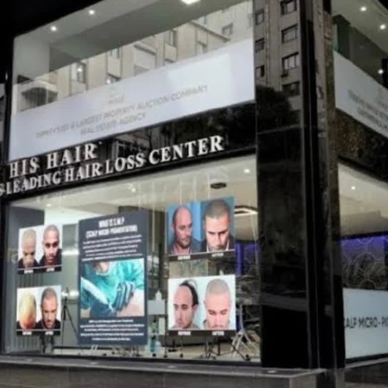 Hizmet Sonrası Para İadesi Yapılmadı, Mağdur Edildim