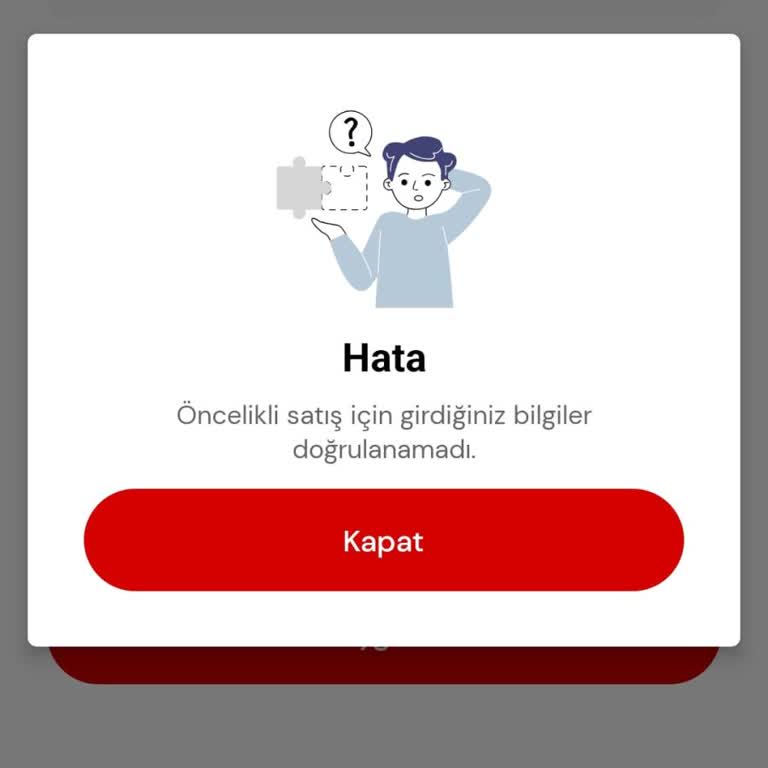 Kombine Yenilemede Bilgi Doğrulama Ve Sepet Sorunu: Mağduriyet Endişesi