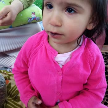 Babalar Günü Pastasında Sağlıksız Boya Kullanımı Ve İlgisiz Yaklaşım