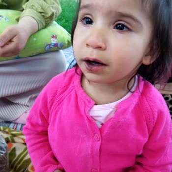 Babalar Günü Pastasında Sağlıksız Boya Kullanımı Ve İlgisiz Yaklaşım