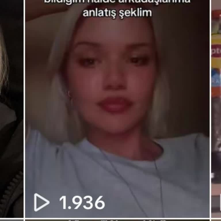 Satın Aldığım TikTok İzlenmeleri Aniden Sıfırlandı!