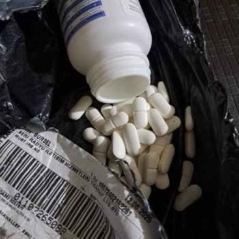 Eksik Ve Hasarlı Ürün Gönderimi Sonrası Muhatap Bulunamıyor