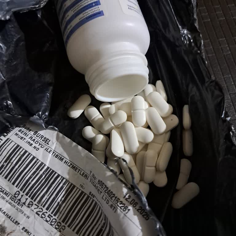 Eksik Ve Hasarlı Ürün Gönderimi Sonrası Muhatap Bulunamıyor