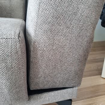 Eksik Ve Hatalı Mobilya Teslimatı, Yetersiz Servis Desteği