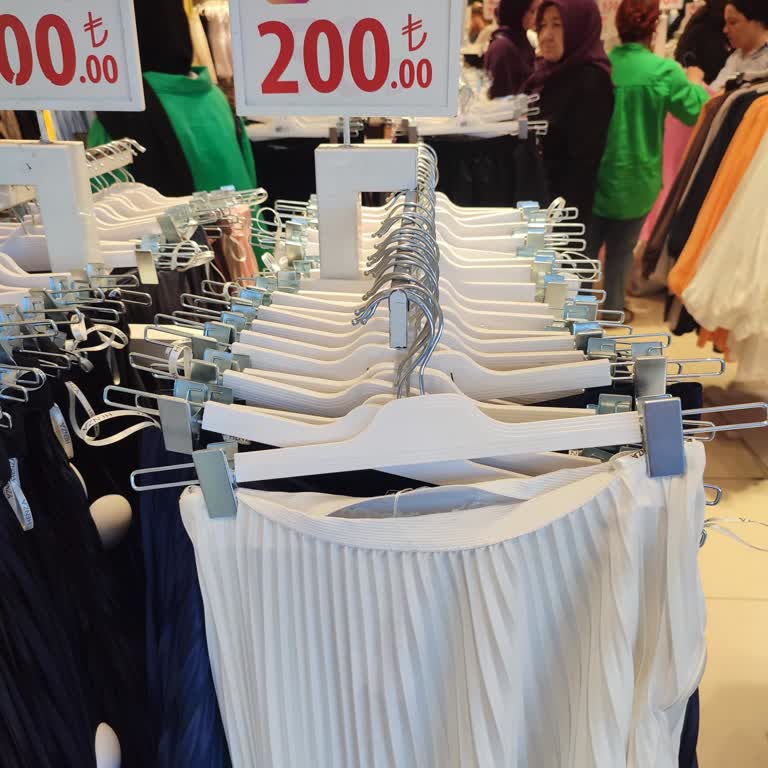 Etiket Ve Kasa Fiyatı Farkı İle Kredi Kartı Komisyonu Sorunu