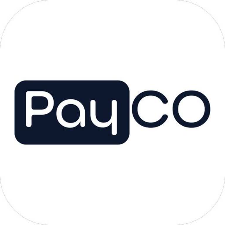 Payco Hesabımda Sürekli TRS Hatası Alıyorum, Sorunum Çözülmüyor