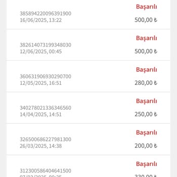 Kavbet'te Bonus Ve Kazanç Yok, Yatırımcılar Dikkat!