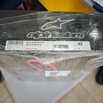 Yanlış Fatura Nedeniyle İade Ve Para İadesi Sürecim Çözülemiyor