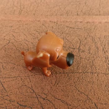 A101 Xroll Sürpriz Yumurtada Yaşanan Sorun!