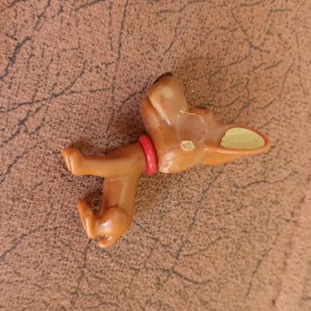 A101 Xroll Sürpriz Yumurtada Yaşanan Sorun!