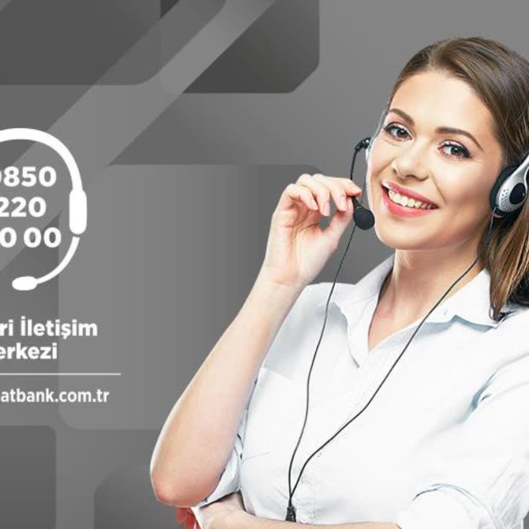 Sim Kart Değişikliği Sonrası Uygulama Şifresi Bloke Oldu, Destek Alamıyorum