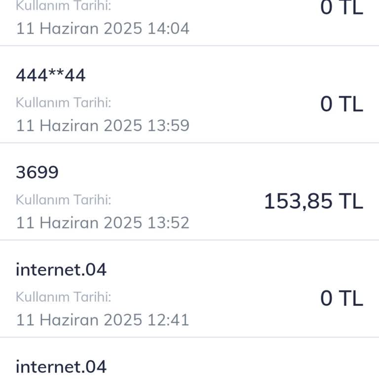 Habersiz Başlatılan Busuu Aboneliği Ve Haksız Ücretlendirme