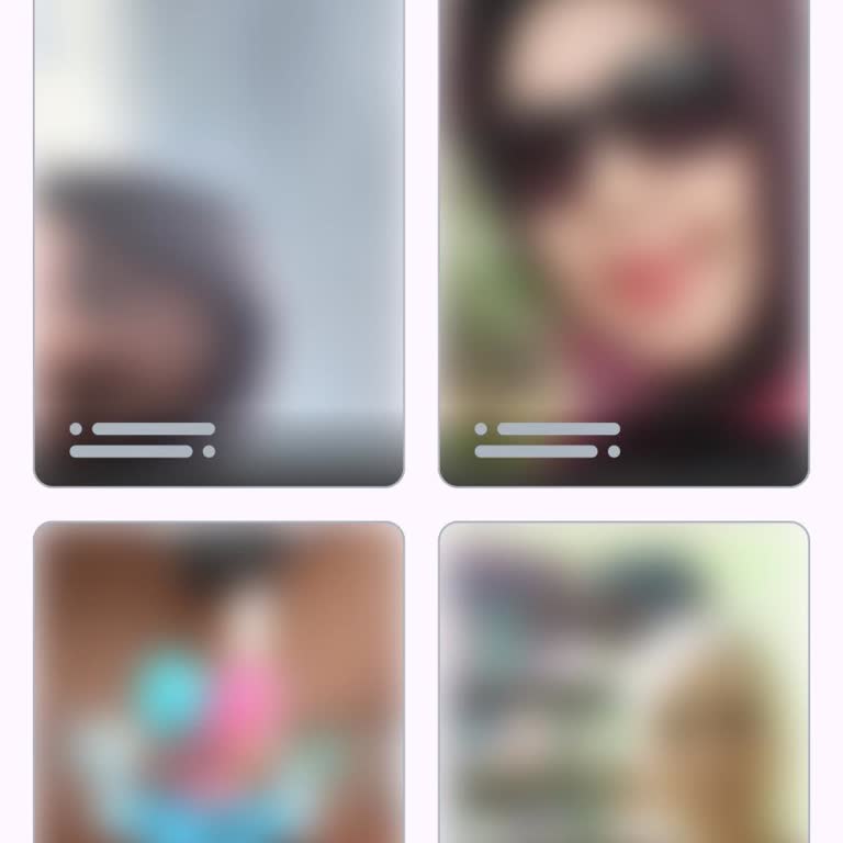 Muslima Üyeliğinde İletişim Sorunu Ve Muhatap Eksikliği