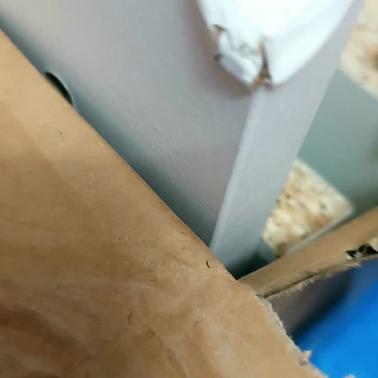 IKEA Kitaplık Değişim Kodu Sorunu Ve İletişim Eksikliği