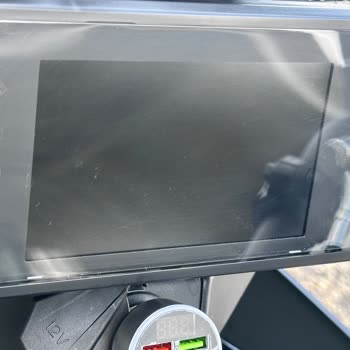 KTM 390 Adventure Garanti Parça Temini Ve İletişim Sorunu