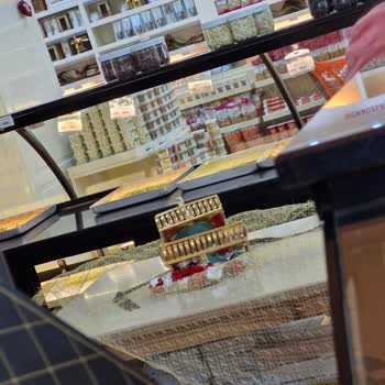 Kötü Paketleme Ve Saygısız Davranışla Mağduriyet Yaşadım